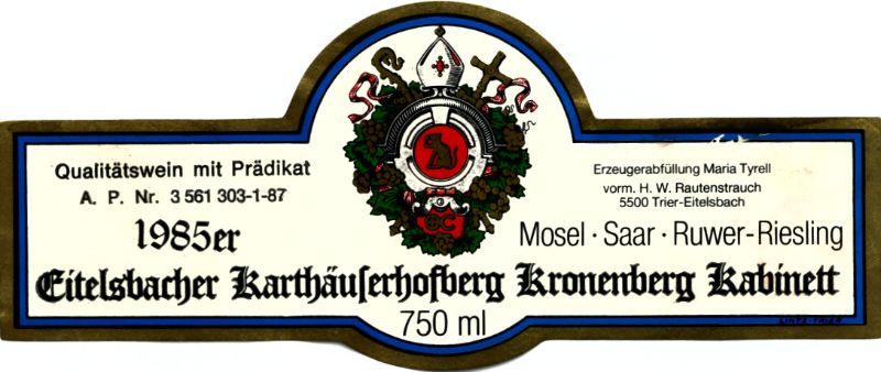 Rautenstrauch_Eitelsbacher Karthäuserhofberg_Kronenberg_kab 1985.jpg